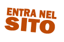 Entra Nel Sito